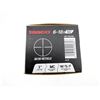 Image 10 : TASCO 6-18X50MM SCOPE