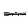 Image 2 : TASCO 6-18X50MM SCOPE