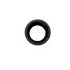 Image 3 : TASCO 6-18X50MM SCOPE