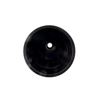 Image 4 : TASCO 6-18X50MM SCOPE