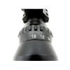 Image 5 : TASCO 6-18X50MM SCOPE