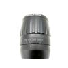 Image 6 : TASCO 6-18X50MM SCOPE