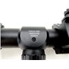 Image 7 : TASCO 6-18X50MM SCOPE