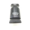 Image 8 : TASCO 6-18X50MM SCOPE