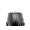 Image 9 : TASCO 6-18X50MM SCOPE
