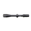 Image 2 : BUSHNELL ELITE 4200 2.5-10X40MM SCOPE