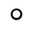 Image 3 : BUSHNELL ELITE 4200 2.5-10X40MM SCOPE