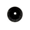 Image 4 : BUSHNELL ELITE 4200 2.5-10X40MM SCOPE