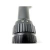 Image 5 : BUSHNELL ELITE 4200 2.5-10X40MM SCOPE