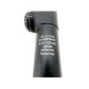Image 6 : BUSHNELL ELITE 4200 2.5-10X40MM SCOPE