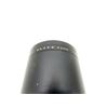 Image 7 : BUSHNELL ELITE 4200 2.5-10X40MM SCOPE