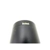 Image 8 : BUSHNELL ELITE 4200 2.5-10X40MM SCOPE
