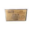 Image 9 : BUSHNELL ELITE 4200 2.5-10X40MM SCOPE