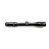 Image 1 : SCHMIDT & BENDER 4-12X SCOPE