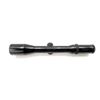 Image 2 : SCHMIDT & BENDER 4-12X SCOPE