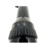 Image 5 : SCHMIDT & BENDER 4-12X SCOPE