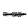 Image 1 : LEUPOLD M8 2X SCOPE