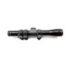 Image 2 : LEUPOLD M8 2X SCOPE