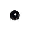 Image 4 : LEUPOLD M8 2X SCOPE