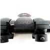 Image 5 : LEUPOLD M8 2X SCOPE