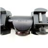 Image 6 : LEUPOLD M8 2X SCOPE