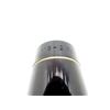 Image 7 : LEUPOLD M8 2X SCOPE