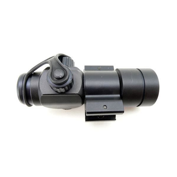 TASCO RED DOT SIGHT