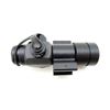 Image 1 : TASCO RED DOT SIGHT