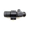 Image 2 : TASCO RED DOT SIGHT