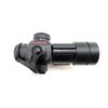 Image 3 : TASCO RED DOT SIGHT