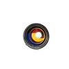 Image 4 : TASCO RED DOT SIGHT
