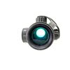 Image 5 : TASCO RED DOT SIGHT