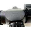 Image 6 : TASCO RED DOT SIGHT