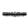 Image 1 : BUSHNELL TROPHY XLT LER 2-6X32MM SCOPE