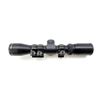 Image 2 : BUSHNELL TROPHY XLT LER 2-6X32MM SCOPE