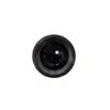Image 3 : BUSHNELL TROPHY XLT LER 2-6X32MM SCOPE