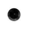 Image 4 : BUSHNELL TROPHY XLT LER 2-6X32MM SCOPE