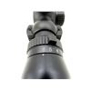Image 5 : BUSHNELL TROPHY XLT LER 2-6X32MM SCOPE