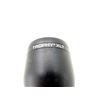 Image 6 : BUSHNELL TROPHY XLT LER 2-6X32MM SCOPE