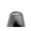 Image 7 : BUSHNELL TROPHY XLT LER 2-6X32MM SCOPE
