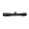 Image 1 : BUSHNELL TROPHY XLT LER 2-6X32MM SCOPE