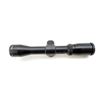 Image 2 : BUSHNELL TROPHY XLT LER 2-6X32MM SCOPE