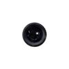 Image 3 : BUSHNELL TROPHY XLT LER 2-6X32MM SCOPE