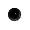 Image 4 : BUSHNELL TROPHY XLT LER 2-6X32MM SCOPE