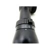 Image 5 : BUSHNELL TROPHY XLT LER 2-6X32MM SCOPE