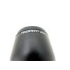 Image 6 : BUSHNELL TROPHY XLT LER 2-6X32MM SCOPE