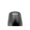 Image 7 : BUSHNELL TROPHY XLT LER 2-6X32MM SCOPE