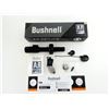 Image 1 : BUSHNELL AR OPTICS 1-6X24MM SCOPE
