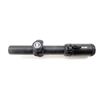 Image 2 : BUSHNELL AR OPTICS 1-6X24MM SCOPE