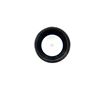 Image 3 : BUSHNELL AR OPTICS 1-6X24MM SCOPE